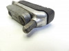 Footrest right Suzuki GSX R 1300 Hayabusa