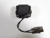 Kill sensor Aprilia RSV 1000