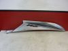 Cowl rear right Yamaha YZF R6