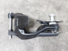 Swingarm Ducati Supersport 950