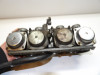 Vergaser-Set Honda CBX 550 F2