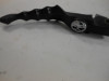 Braking lever Harley Davidson Sportster