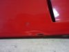 Cowl left rear Honda VFR 750