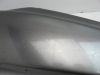 Cowl left rear Yamaha FZR 1000
