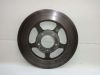 Remschijf voor Honda CB 750 