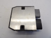 Regulator rectifier  Yamaha MT 07