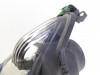 Koplamp Kawasaki ZZR 1400
