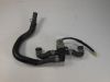Relais unit Yamaha YZF R1