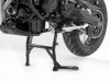 Standaard Triumph Tiger 800 xc