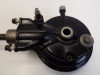 Final driven gear Honda VT 700 750