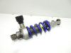 Stossdampfer hinten Aprilia RST 1000 Futura