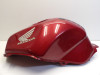 Benzintank Honda Deauville 650 - 700