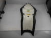 Sitzbank Aprilia Dorsoduro 750