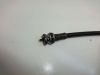 Kilometerkabel Suzuki GSX F 600