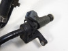 Gasklephuis BMW R 1150 RT   R 850 RT