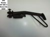 Side stand bar Honda Deauville 650 - 700