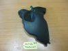 Linker luchtbuis Yamaha YZF 600 Thundercat