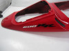 Rear cowl Honda CBR 600 RR