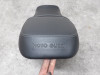 Sitzbank Moto Guzzi V 7 Stone