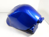 Tank Triumph Sprint ST 1050