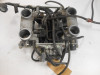 Throttle body Honda VFR 800 I