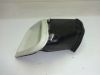 Linker luchtbuis Honda PC 800