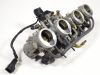 Throttle body Kawasaki Z 750