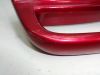 Achterhandvat Kawasaki GPZ 500