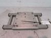 Lugage carrier Cagiva G 600 W