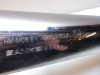 Auspuff Honda VT 750 Shadow