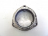 Cylinder head cover Yamaha XS 650