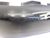 Heck links Suzuki GSF 600 650 Bandit 