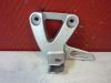 Soziusfussraste links Suzuki GSX F 750