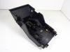 Undertail rear fender BMW K 1200 LT