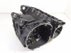 Motorblock Sonstiges Kawasaki Z 750