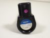 Ignition Coil Honda CBR Fireblade