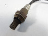 Lambda sensor Yamaha Tracer 900 GT