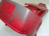 Rear cowl Honda CX 500