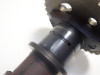 Camshaft Kawasaki VERSYS 650