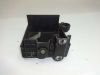 Battery holder Yamaha XJ 750 