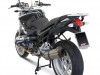 Uitlaat BMW R 1200 R