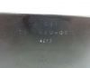 CDI ECU unit Yamaha XJ 900 S Diversion