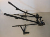 Rail BMW F 650 CS Scarver