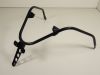 Stay upper cowl Suzuki Burgman 650