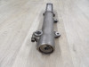 Voorpoot links onder BMW R 100 Rs