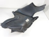 Linker zijkuip BMW R 1200 RT