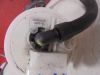 Brandstofpomp Piaggio Yourban MP3 LT 300