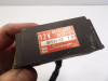 Regulator rectifier  Honda CB 450