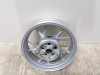 Rear wheel BMW F 900 R