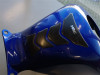 Fuel tank cover Honda CBR 600 RR